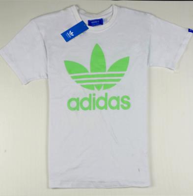 Adidas Shirts-27